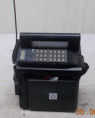 /album/telefony-a-zvonky-hist-phones-all-rings/tw-125-info-jpg/